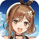 ai与莱莎共谱专属于你的夏日梦幻故事