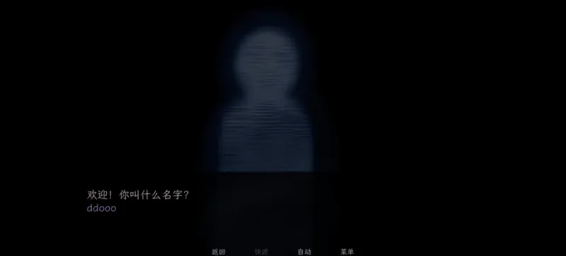 我的夜班工作汉化版