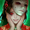 缠重山3窃天局