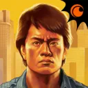 武林求生