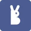 Bilby开源
