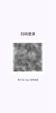 Bilby开源怎么使用