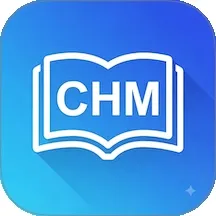 chm文件阅读器
