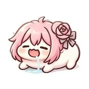 牢橘软件库Neo版本公益版