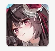 Inaho音乐播放器
