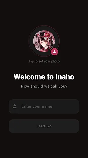 Inaho音乐播放器怎么使用