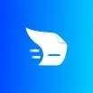 有所闻免费正版