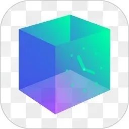 万宝盒app最新版本