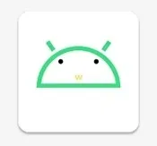 磨损市场app