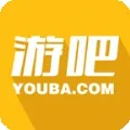 游吧手游