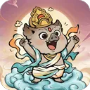 山海大冒险