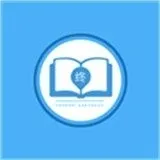 终点看书App官方