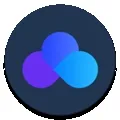 FolderSync