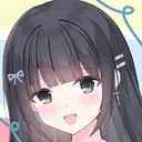 重制十七岁手机版