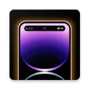 动感岛pro
