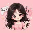 小暖ai官方正版下载