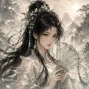 得空来修仙官方版
