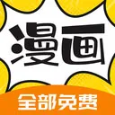 漫画360app