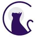 夜猫阅读免费版下载