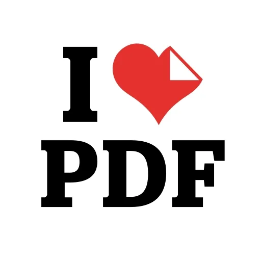 iLovePDF安卓版下载