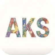 AKS浏览器官方正版下载