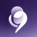 出境通语音翻译官方正版下载