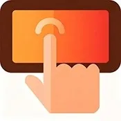 多点连点点击器app官方版下载