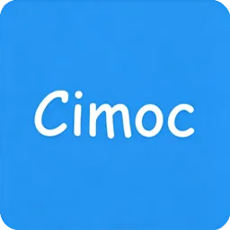 Cimoc漫画app下载官方最新版