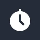 极简记工时app