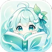 阅读C