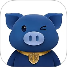 尔暖法小助