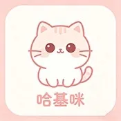 哈基咪音乐免费