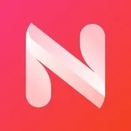 NovelaGo海外小说阅读器