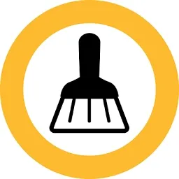 Norton Clean诺顿清理