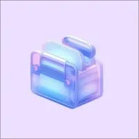 格林年轮工具箱免费