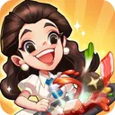 来吧中餐厅官方版