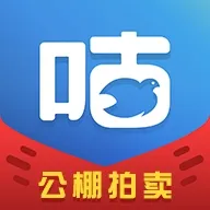 咕咕信鸽app