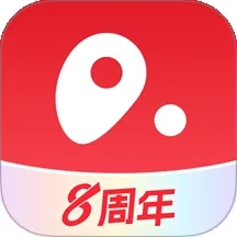 盼之账号app