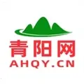 青阳网论坛app