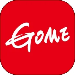国美商城app