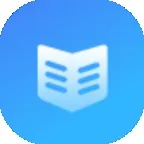 广西安全生产培训考核发证管理系统