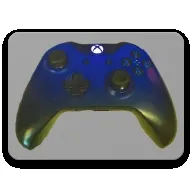 Xinput Bridge游戏手柄