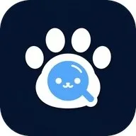 盘猫网盘聚合搜索引擎