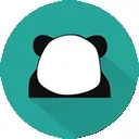 表情包生成器APP手机