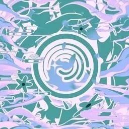 AM Er剪辑