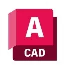 Auto cad最新