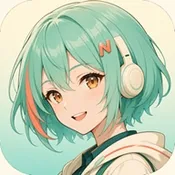 Nivii动漫APP官方