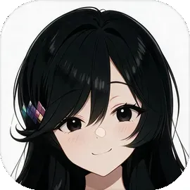 耍起四川