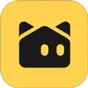 匠猫app