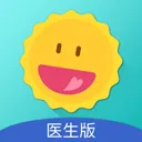 昭阳医生医生版app